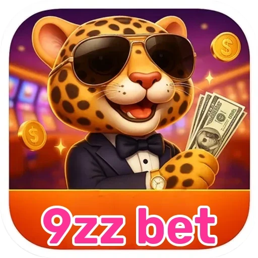 9zz bet: Descubra o Incrível App para Apostar e Jogar Online