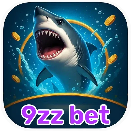 9zz bet: Descubra Bônus Imperdíveis Para Impulsionar Seus Jogos