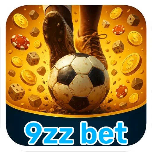 9zz bet: Confiança e Diversão nos Jogos Online do Brasil