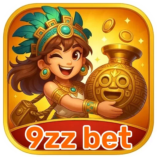 9zz bet: Jogos Diversos para Engajar Todos os Usuários