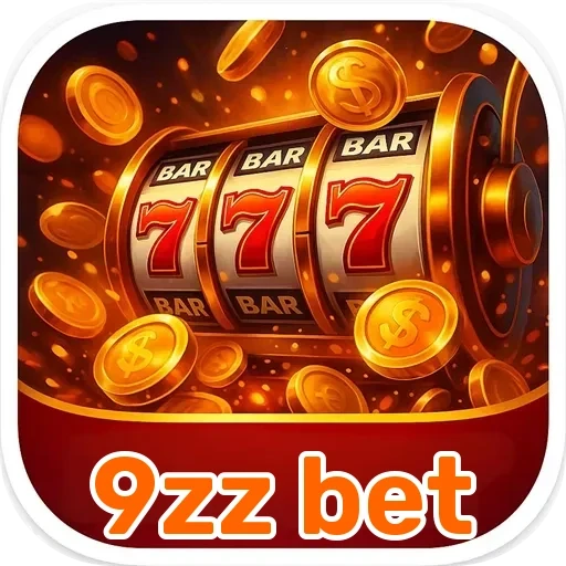 9zz bet: Pagamento Descomplicado e Rápido Para Apostadores Brasileiros