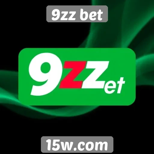 Metodologia de pagamentos na 9zz bet