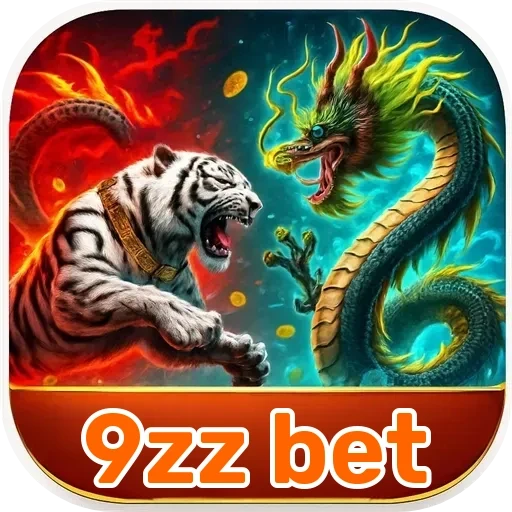 9zz bet: Recursos Imperdíveis para os Amantes de Jogos Online