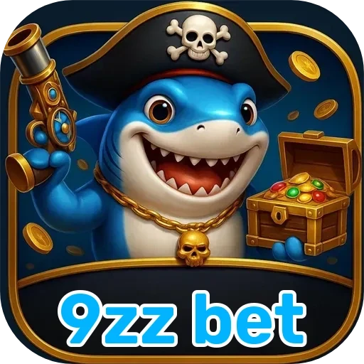 9zz bet: Segurança que Garante Tranquilidade Nos Jogos Online
