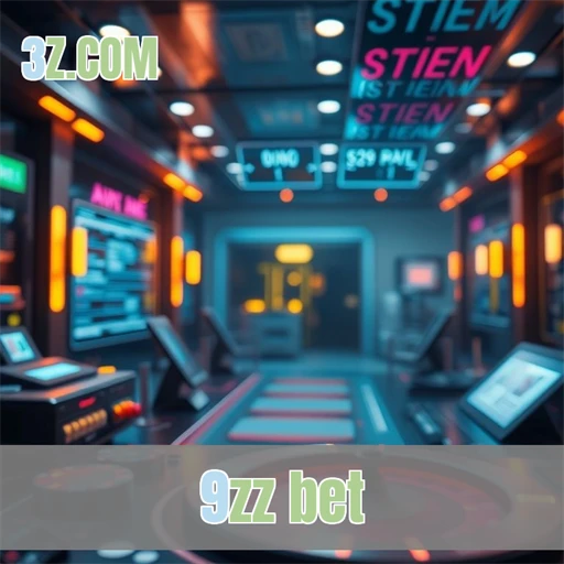 9zz bet Métodos de pagamento